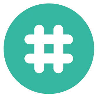 Icon 3