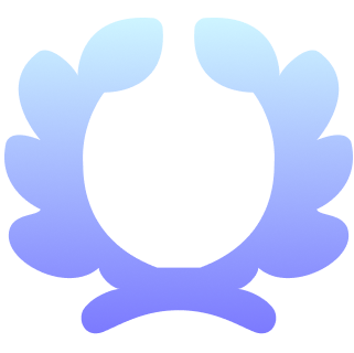 Icon 4